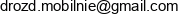 Joanna Drozd Fizjoterapia Niemowlat Dzieci I Mlodziezy Email address