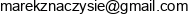 Aml Consulting Marek Szafran Email address