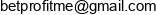 Kadr Studio Email address