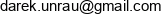4 Home Net Partner Dariusz Unrau Email address