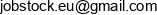 Jobstock Adres e-mail