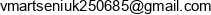 B Vauto Adres e-mail
