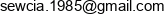 Sklep Zoologiczny Zwierzakowo Seweryna Cyrul Email address