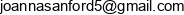 Sanford Biotech Spolka Z Ograniczona Odpowiedzialnoscia Email address