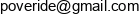 Maciej Pyc It Consulting Email address