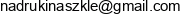 Arglass Pawel Argasinski Email address