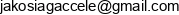 Jak Osiagac Cele Ryszard Kral Email address
