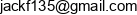 J F Budowa Sp Z Oo Email address