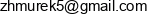 Mahas Logostics Adres e-mail