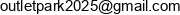 Mobilemind Patrycja Paczkowska Email address