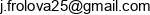 Alpha Max Adres e-mail
