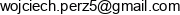 Armorpc S C Izabela Perz Wojciech Perz Email address