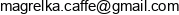 Pozwij Bank Email 1