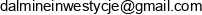 Dalmine Krzysztof Wiecek Email address