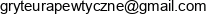 Accelerator Diagnostic Games Email address