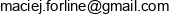 E Liq Shops Adres e-mail