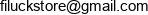 F H U Filuck Filip Kazmierczak Email address