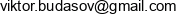 Free Way Trans Adres e-mail