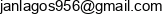 Jb Wygodny Dom Adres e-mail