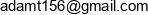 Adam Todorowski Developpro Business Email address
