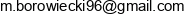 Spectrum Sphere Studio Email address