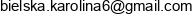 Gabinet Psychoterapii Przystan Karolina Bielska Dabrowska Email address