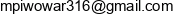 Complevita Dygut Piwowar W Likwidacji Email address