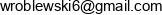 Kompleks Development Spolka Z Ograniczona Odpowiedzialnoscia Email 1
