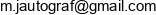 Skillslime Technology Adres e-mail