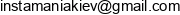 Spacepartner Email address