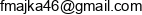 Ls Produkcja Adres e-mail