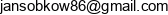Js Service Jan Sobkow Adres e-mail