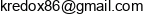 Kxdesign Lukasz Lorenc Email address