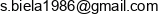 Greencorp3 Email address