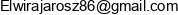 Indywidualna Praktyka Stomatologiczna Lek Dent Elwira Jarosz Email address