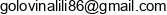 Dlm Group Email address