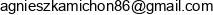Easy English Agnieszka Michon Adres e-mail