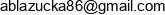 Flutur Cars Email address
