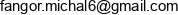 Mdf Invest Email address