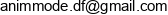 Animmode Dariusz Filipek Email address