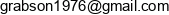 Kris Bud Krzysztof Grabkowski Email address