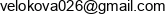 Hamidou Ke Ta E Group B S L Email address