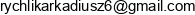 Ar Ceramic Auto Kosmetyka Samochodowa Arkadiusz Rychlik Email address