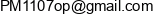 Przedsiebiorstwo Handlowo Uslugowe Przemyslaw Magierowski Email address