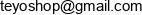 Klima World Email address