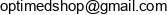 Silesian Invest Adres e-mail