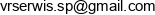 Vr Serwis Adres e-mail