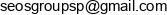 Seos Group Adres e-mail