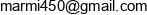 P P H U Mar Mi Michal Hynder Email address