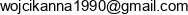 Sajo Adres e-mail